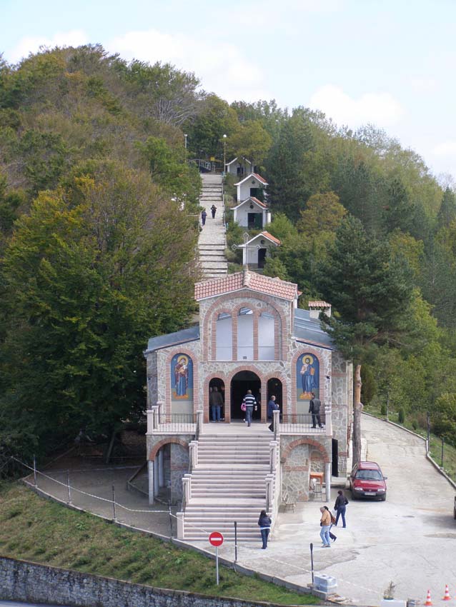 PA100281