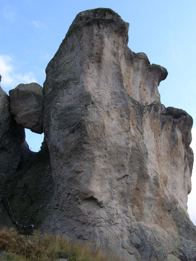 PA100284