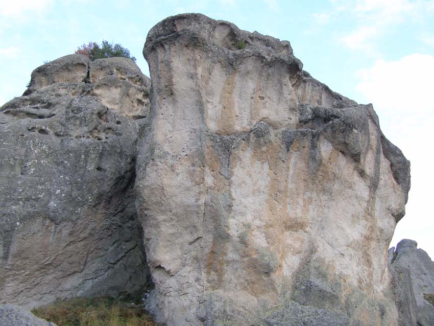 PA100285