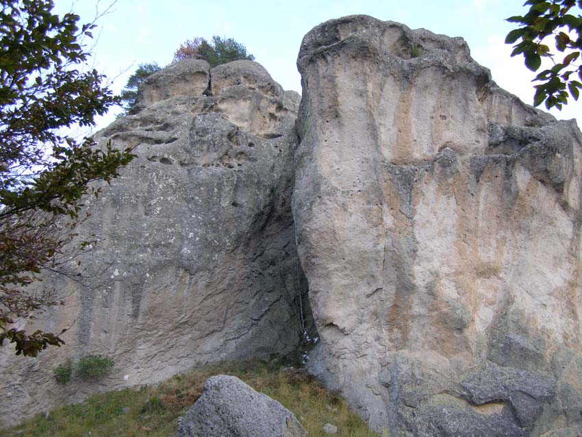 PA100286