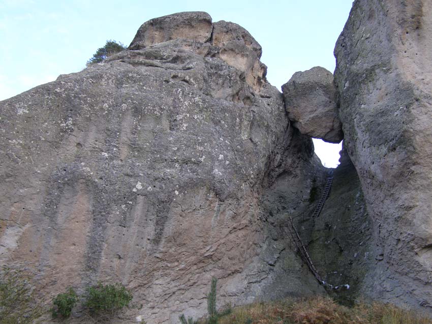 PA100287