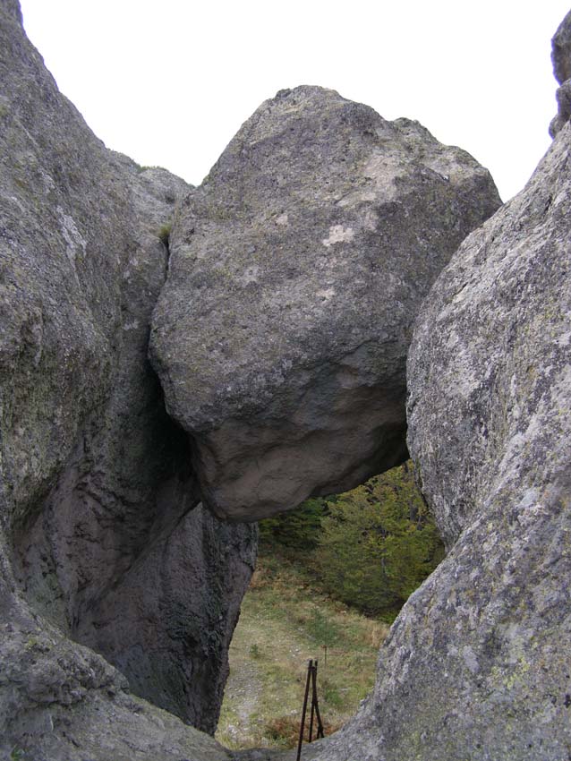 PA100293