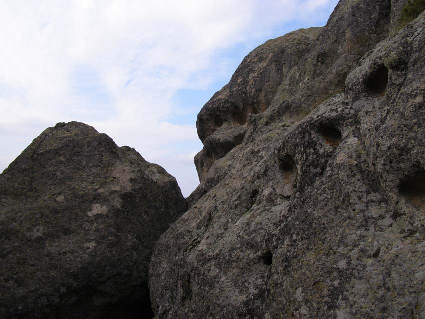 PA100294