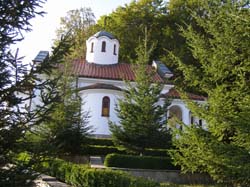 PA100250