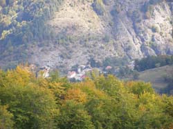 PA100259