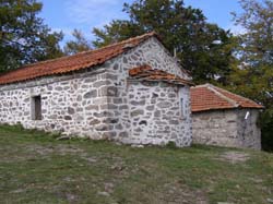 PA100279