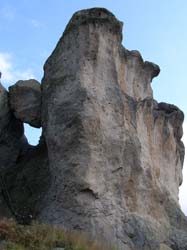 PA100284