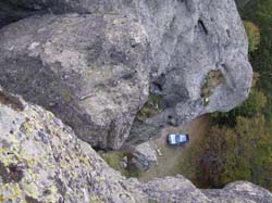 PA100300