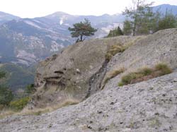 PA100302