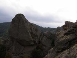 PA100318