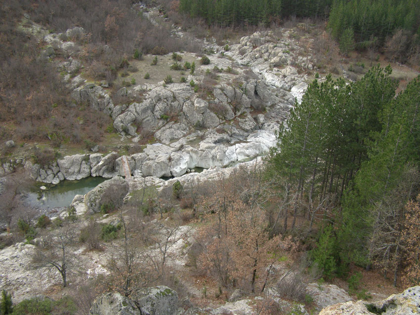 PC110063