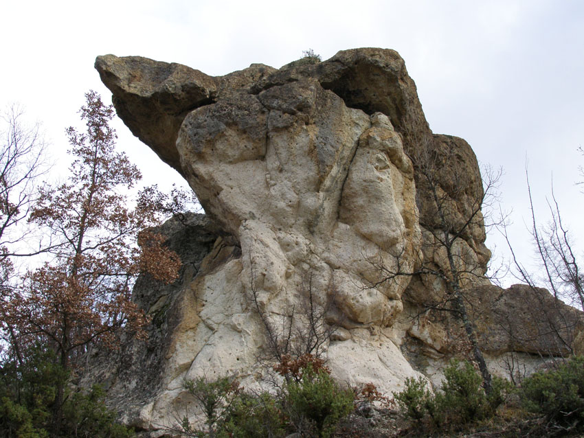 PC110087