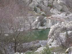 PC110076