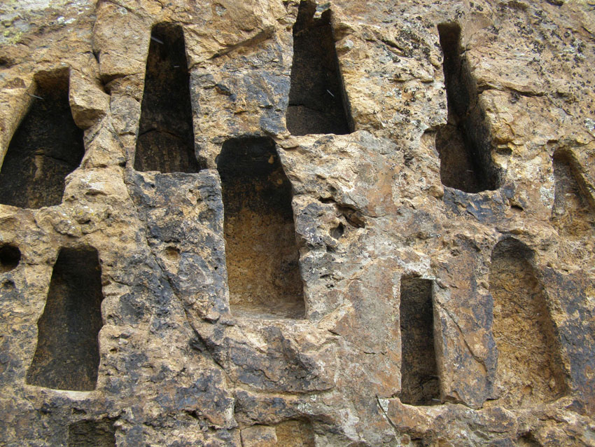 PC110147