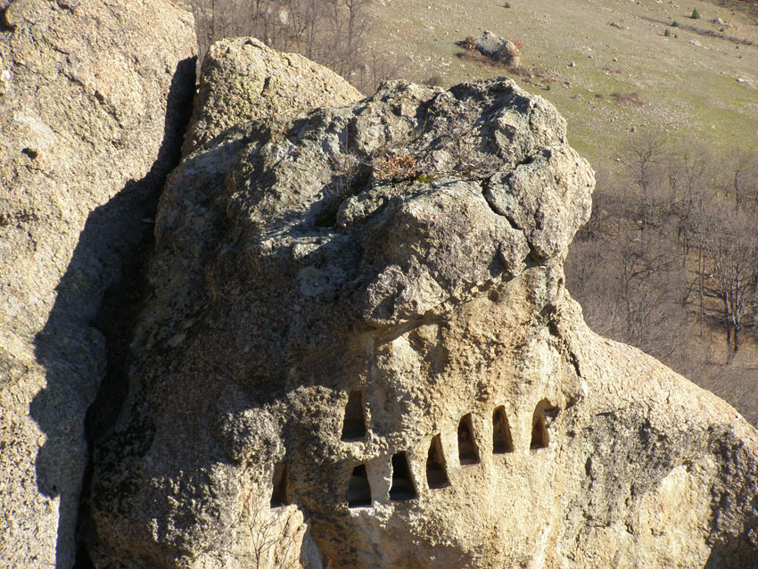 P1010367