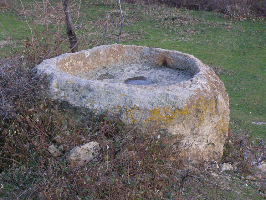 PC120317