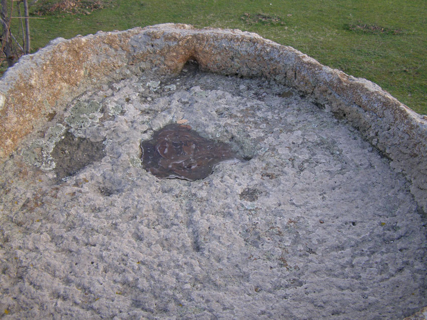 PC120320