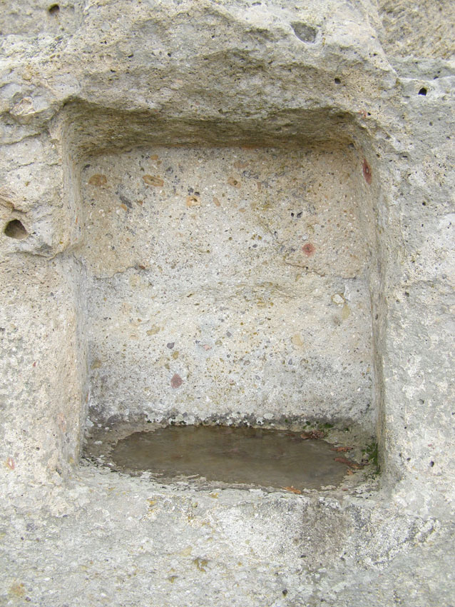 PC110123
