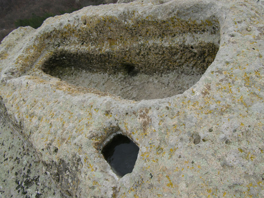 PC110127
