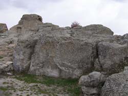 PC110120
