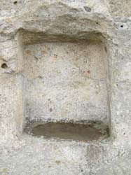 PC110123