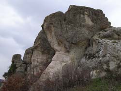 PC110143