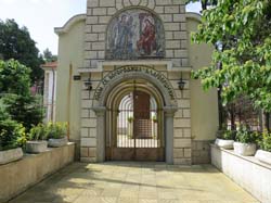 IMG_1537