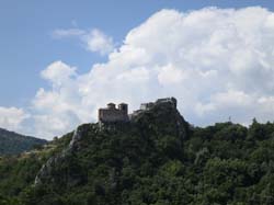 IMG_1549