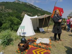 IMG_1564