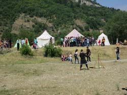 IMG_1567