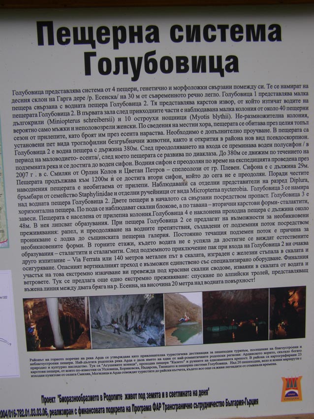 P6250060