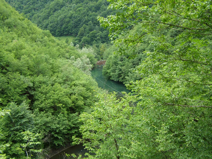 P6250062
