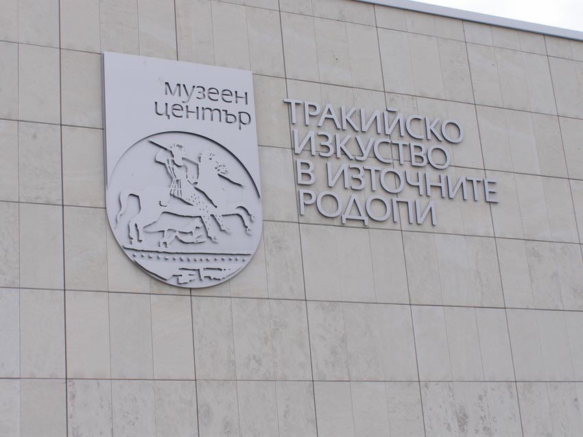 P6270070