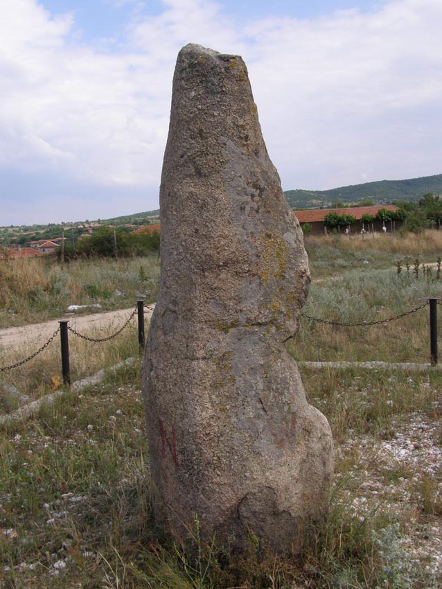 P6270072