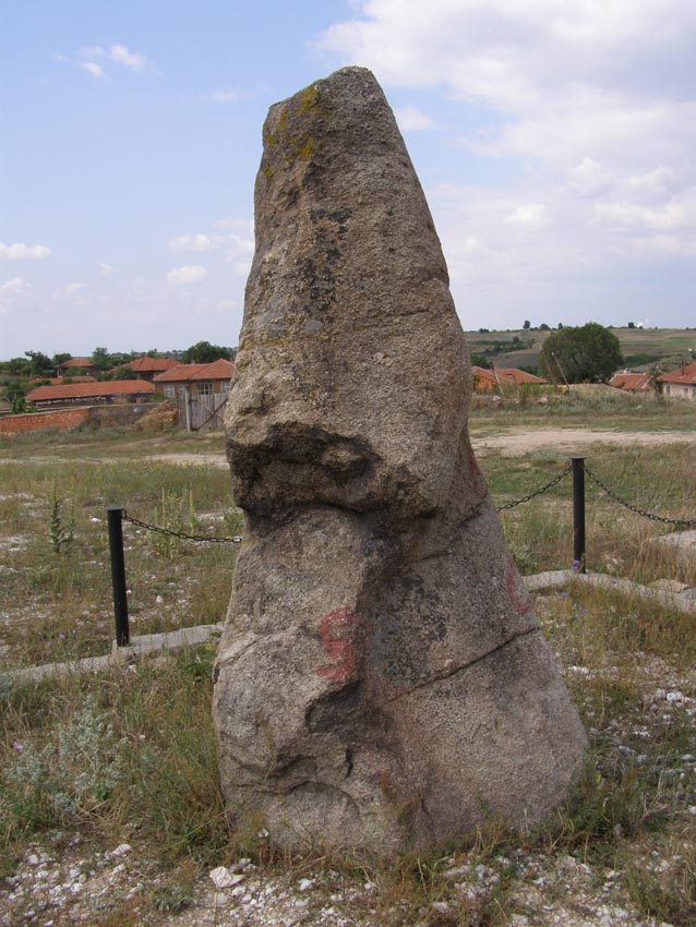 P6270073
