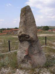 P6270073