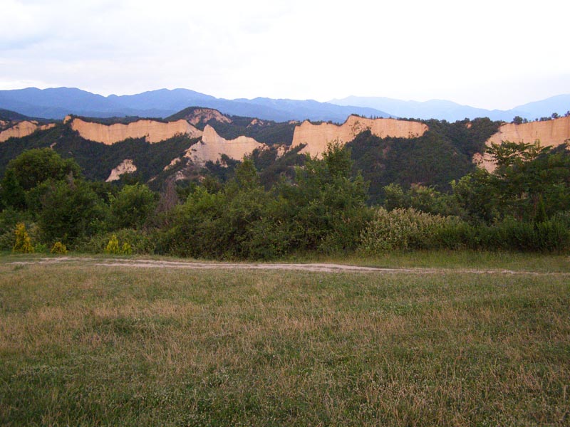P6161058