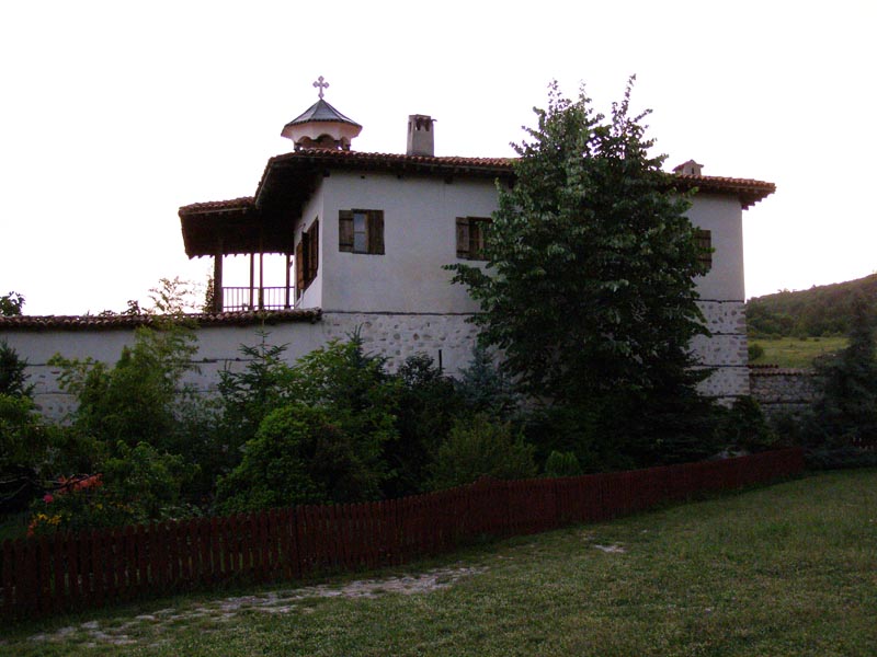 P6161059