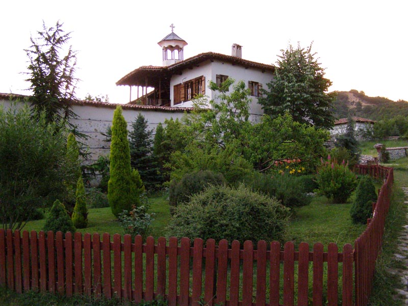 P6161060