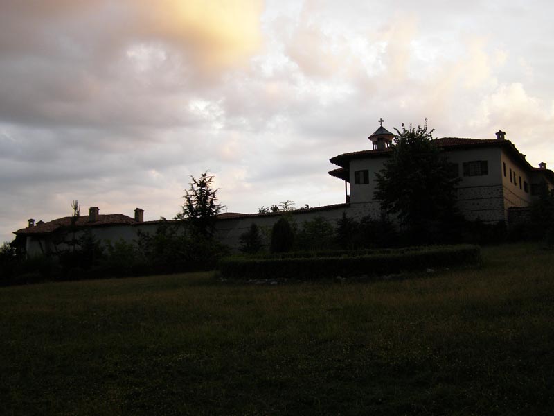P6161063