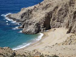 ���� ����� � ������ - ������ ���������, ���� ���� 4, ���� ���� 3, ��������� ����, ����� ���� ������������ �� ����� 27.05.2013