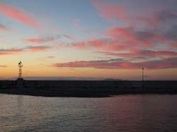 ���� ����� � ������ - ������ ���������, ���� ���� 4, ���� ���� 3, ��������� ����, ����� ���� ������������ �� ����� 27.05.2013 