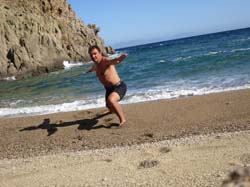 ���� ����� � ������ - ������ ���������, �� ������������� ��. ����������� �� ���� ����� ���� � ���� ���� 2 26.05.2013  