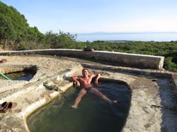 ���� ����� � ������ - ������ ���������, ������, ��������� ������, ����, ������ ��� �������� �� ������, ����������� �� �������� ������, ��������� 28.05.2013 