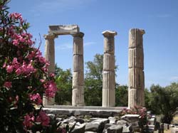 ���� ����� � ������ - ������ ���������, ������, ��������� ������, ����, ������ ��� �������� �� ������, ����������� �� �������� ������, ��������� 28.05.2013 