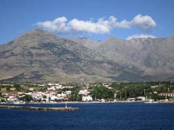 ���� ����� � ������ - ���������� �� ������ ��������� 24.05.2013 