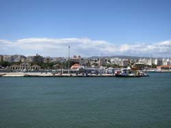 IMG_1031
