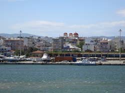 IMG_1037