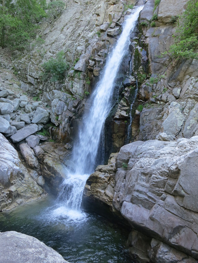 IMG_1170