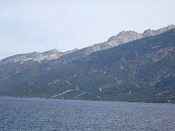 IMG_1504